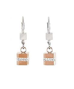 PENDIENTES COEUR DE LION 4966-20-1631