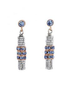PENDIENTES COEUR DE LION 4986-21