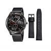 Reloj Lotus 50011-1