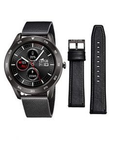 Reloj Lotus 50011-1