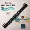 Pulsera de Málaga
