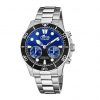 Reloj Lotus hybrid 18800-3