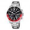 Reloj Lotus hybrid 18800-5