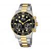 Reloj Lotus hybrid 18801-2