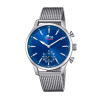 Reloj Lotus hybrid 18803-2