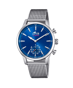 Reloj Lotus hybrid 18803-2