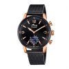 Reloj Lotus hybrid 18804-1