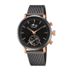 Reloj Lotus hybrid 18805-3