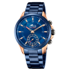 Reloj Lotus hybrid 18809-1