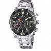 Reloj Lotus hybrid 18810-2