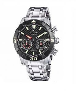 Reloj Lotus hybrid 18810-2