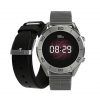 Smartwatch Mark Maddox HS1000-10