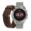 Smartwatch Mark Maddox HS1000-80