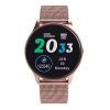 Reloj Mark Maddox MS1000-70
