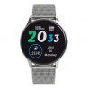 Smartwatch Mark Maddox MS1000-80