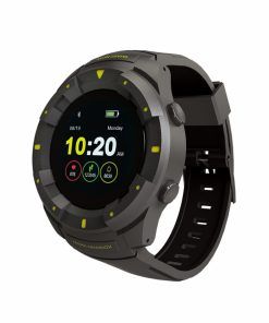 mark-maddox-smart-now lateral 1001-60