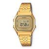CASIO LA680WEGA-9ER