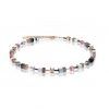 Collar COEUR DE LION 4013-10-1920