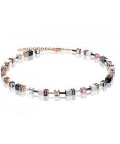 Collar COEUR DE LION 4013-10-1920