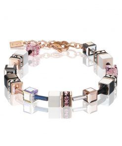 Pulsera COEUR DE LION 4013-30-1920