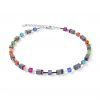 Collar COEUR DE LION 4015-10-1500