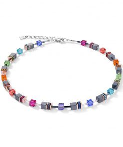 Collar COEUR DE LION 4015-10-1500