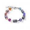 Pulsera COEUR DE LION 4015-30-1500