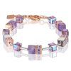 Pulsera COEUR DE LION 4017-30-0829