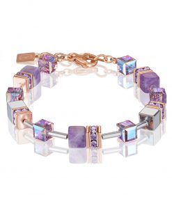 Pulsera COEUR DE LION 4017-30-0829