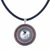 Collar COEUR DE LION 5034-10-0703