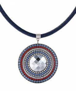 Collar COEUR DE LION 5034-10-0703