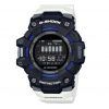 Reloj G-SHOCK GBD-100-1A7ER