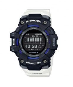Reloj G-SHOCK GBD-100-1A7ER