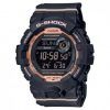 RELOJ G-SHOCK GMD-B800-1ER