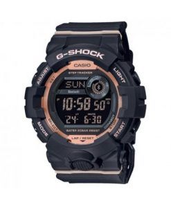 RELOJ G-SHOCK GMD-B800-1ER