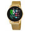 Reloj inteligente Lotus 50003-1