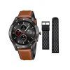 Reloj inteligente Lotus 50012-1