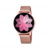 Smartwatch Lotus 50015-1