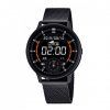 Reloj inteligente Lotus 50016-1
