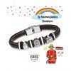 Pulsera para hombre del Bombero
