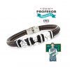Pulsera del Profesor