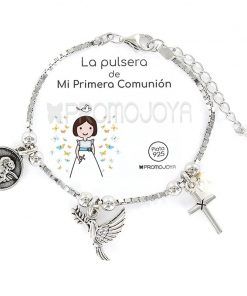 Pulsera de Mi Primera Comunión