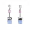 Pendientes COEUR DE LION 2839-21-0719