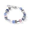 Pulsera COEUR DE LION 2839-30-0719
