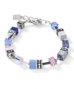 Pulsera COEUR DE LION 2839-30-0719