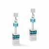Pendientes COEUR DE LION 2840-21-1544