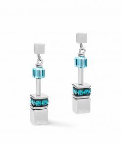 Pendientes COEUR DE LION 2840-21-1544