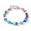 Pulsera COEUR DE LION 2840-30-1544