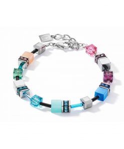 Pulsera COEUR DE LION 2840-30-1544
