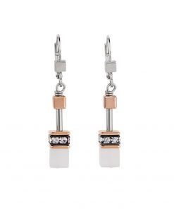 Pendientes COEUR DE LION 4016-20-1400
